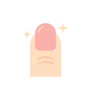 Naily のプロダクトバナー