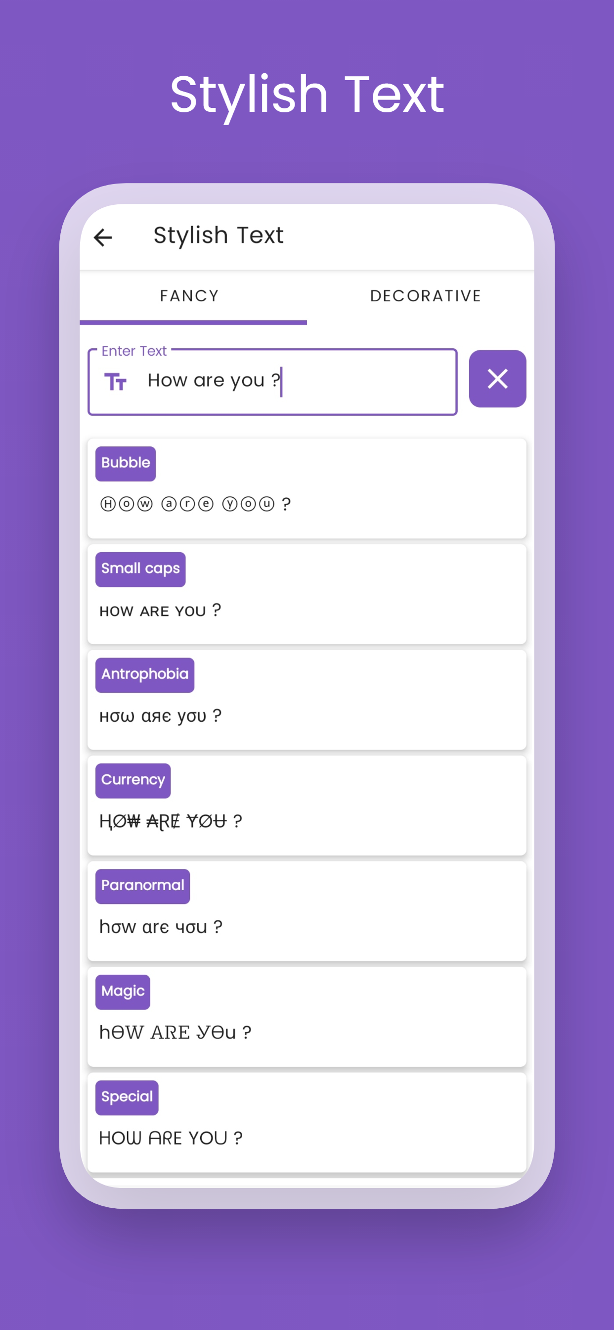 Gramly gallery image