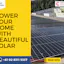 yelloenergy