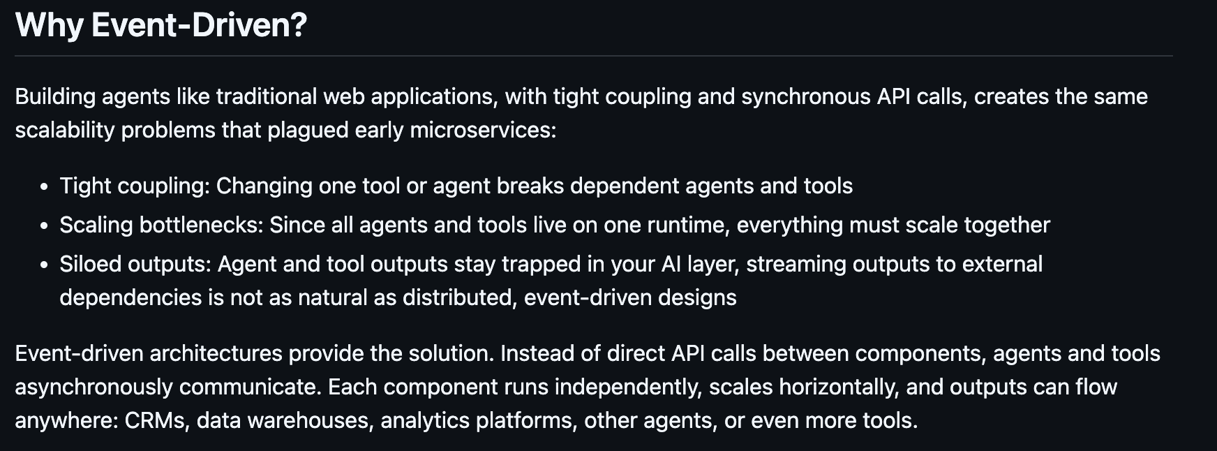 Calfkit gallery image