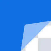 nobackground.io