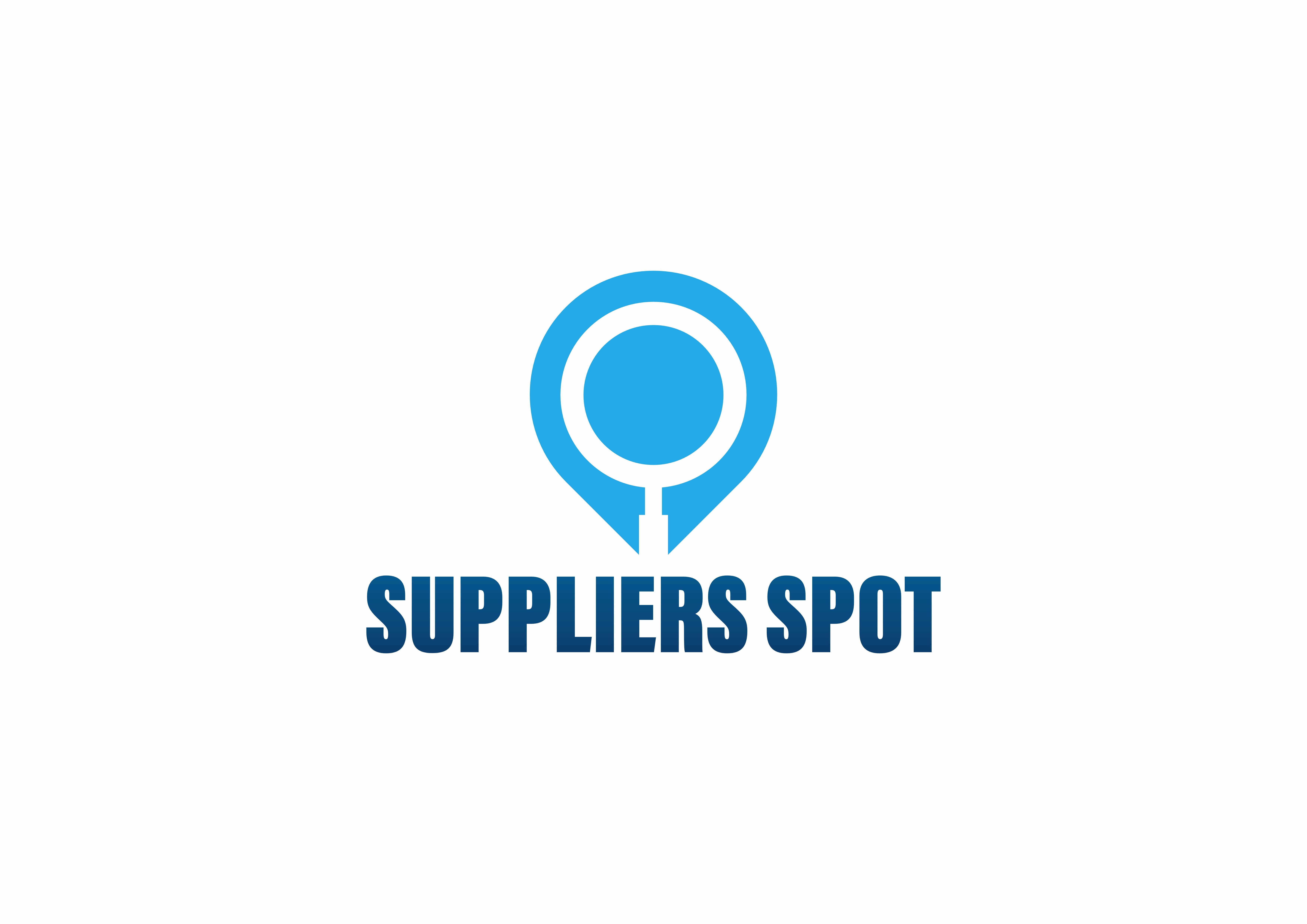 Suppliers Spot
