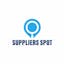 Suppliers Spot
