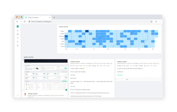SHIELDAPP for LinkedIn gallery image