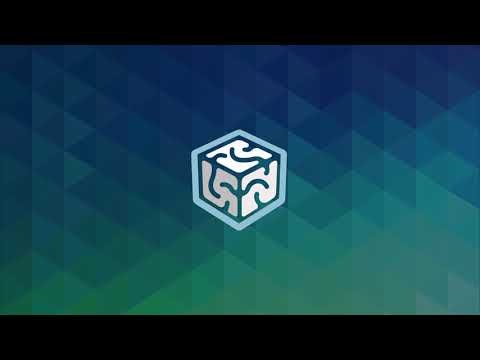 Incubie gallery image