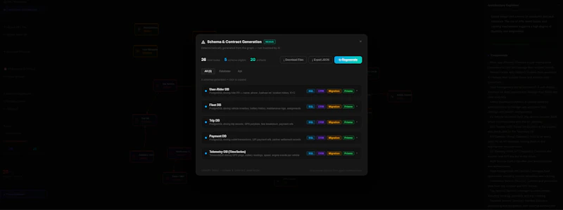 CodeGPO screenshot 9
