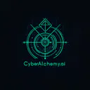 Cyberalchemy