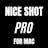 NiceShotPro for macOS
