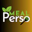 Beta version of PeroMeal AI nutritionist