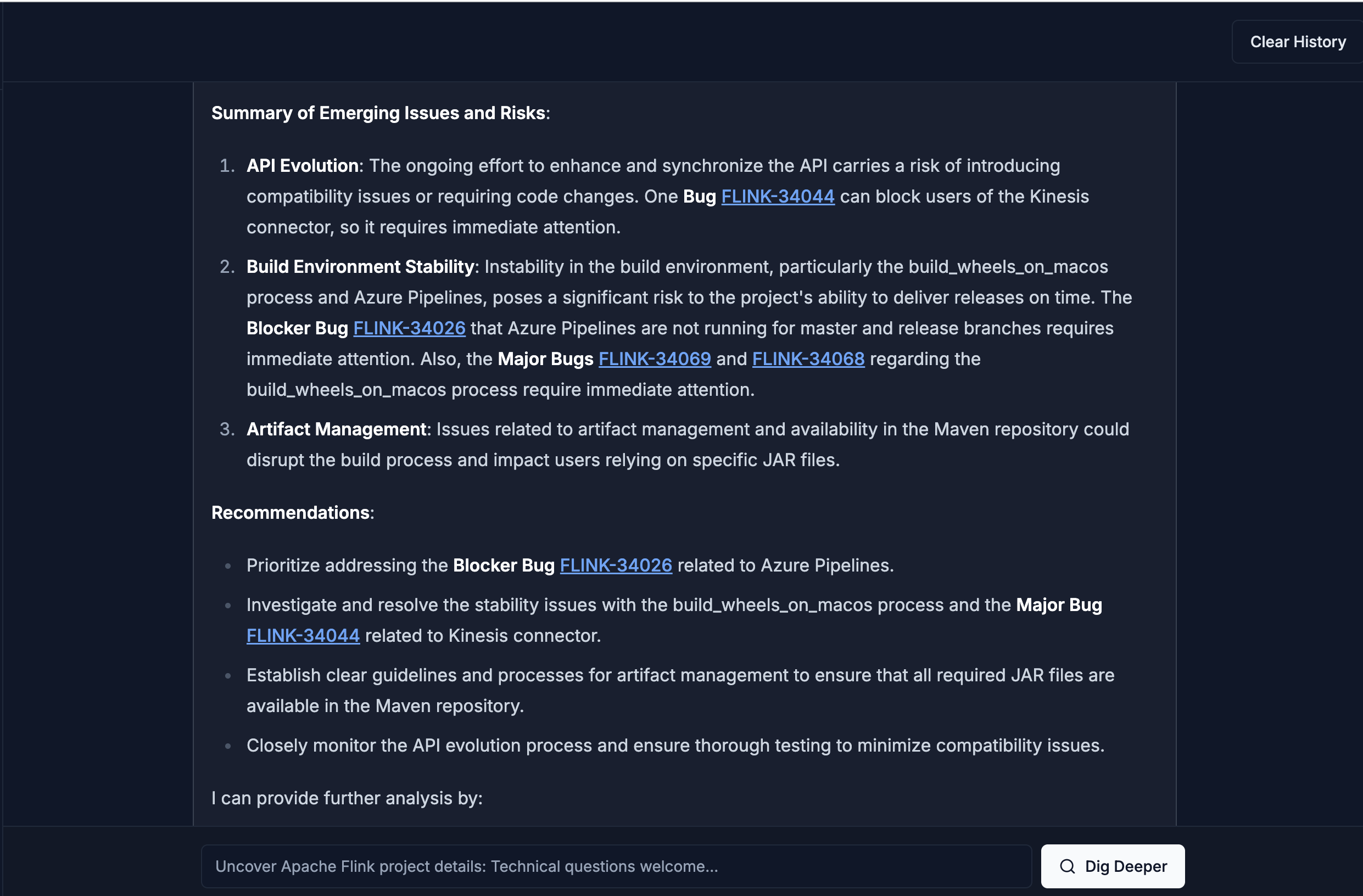 Proj-1 gallery image