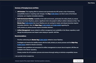 Proj-1 gallery image