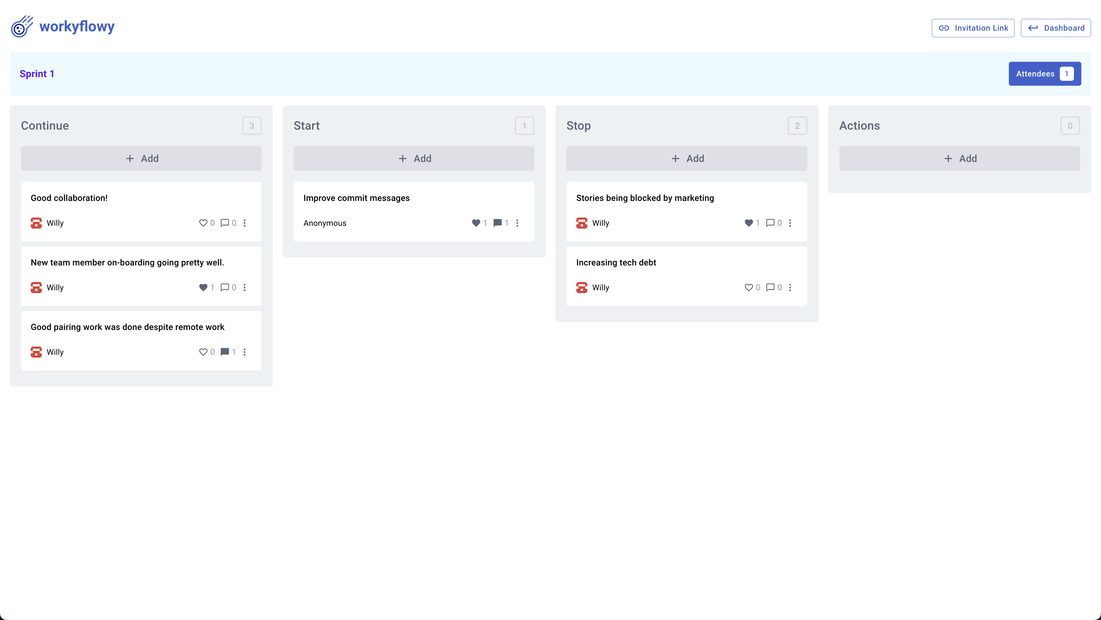 workyflowy gallery image