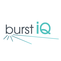 LifeGraph® from BurstIQ