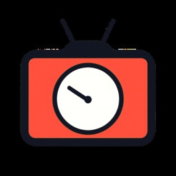 AI Brother is Watching You logo