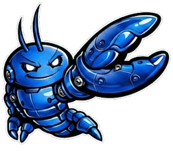 coderClaw - AI coding assistant gallery image