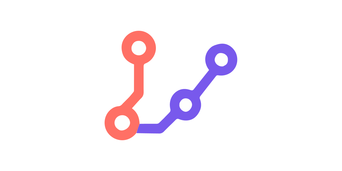 Média gitvizz - Visualisez les bases de code sous forme de graphiques de dépendances interactifs 1
