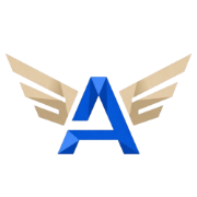 Acazen