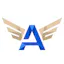 Acazen