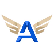 Acazen logo