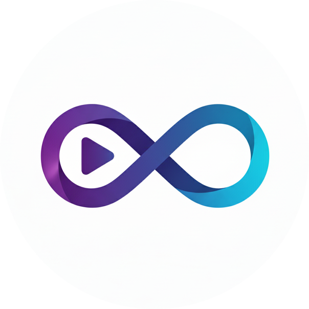 Wallpaper Impulse logo - Product Hunt launch