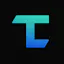 Token Layer