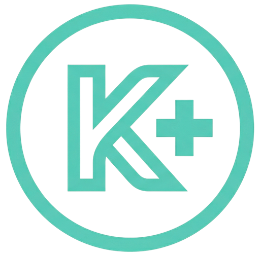 K-DermZip 