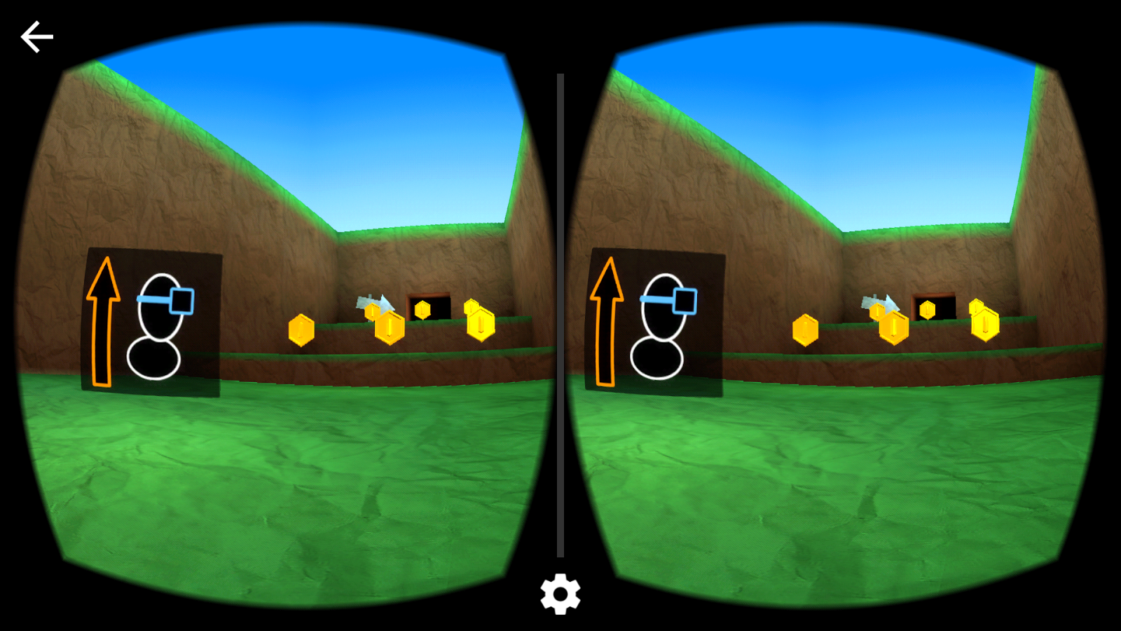 Need for Jump gallery image