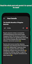 HitInfo gallery image