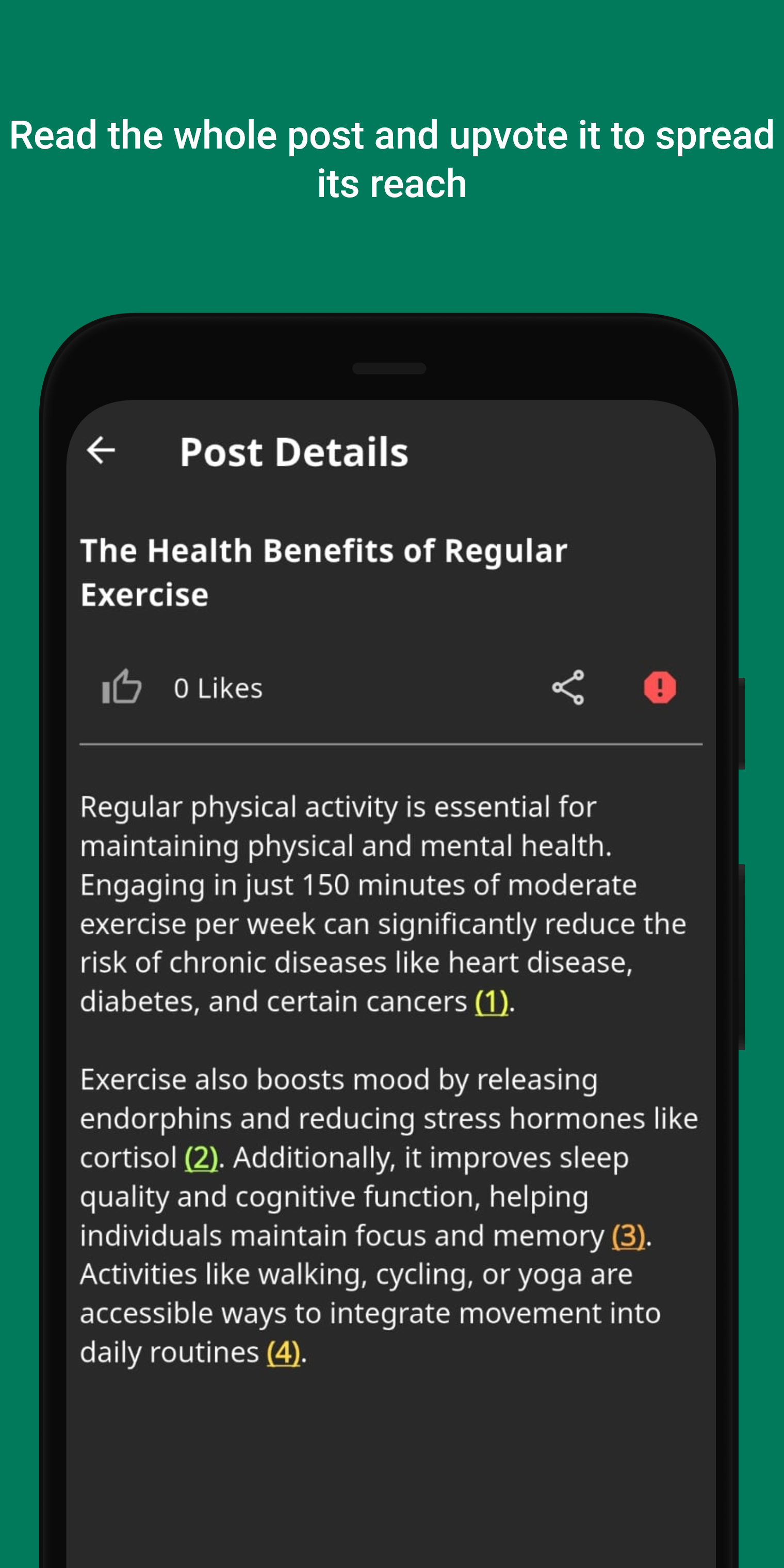 Hitinfo media 2