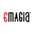 Emagia