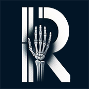 Rad at Hand