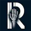 Rad at Hand