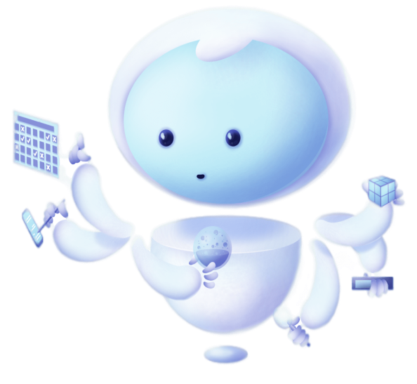 Solvt.ai
