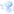 Solvt.ai
