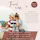 UAE Tourist Visa