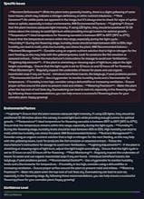 Master Growbot gallery image