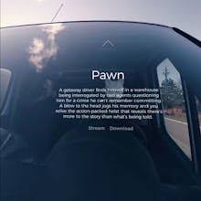 Contraverse gallery image