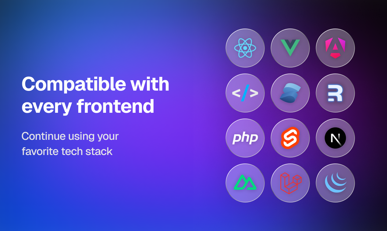 stagewise gallery image