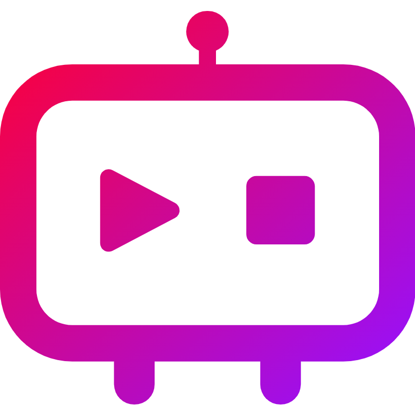 Disclass logo