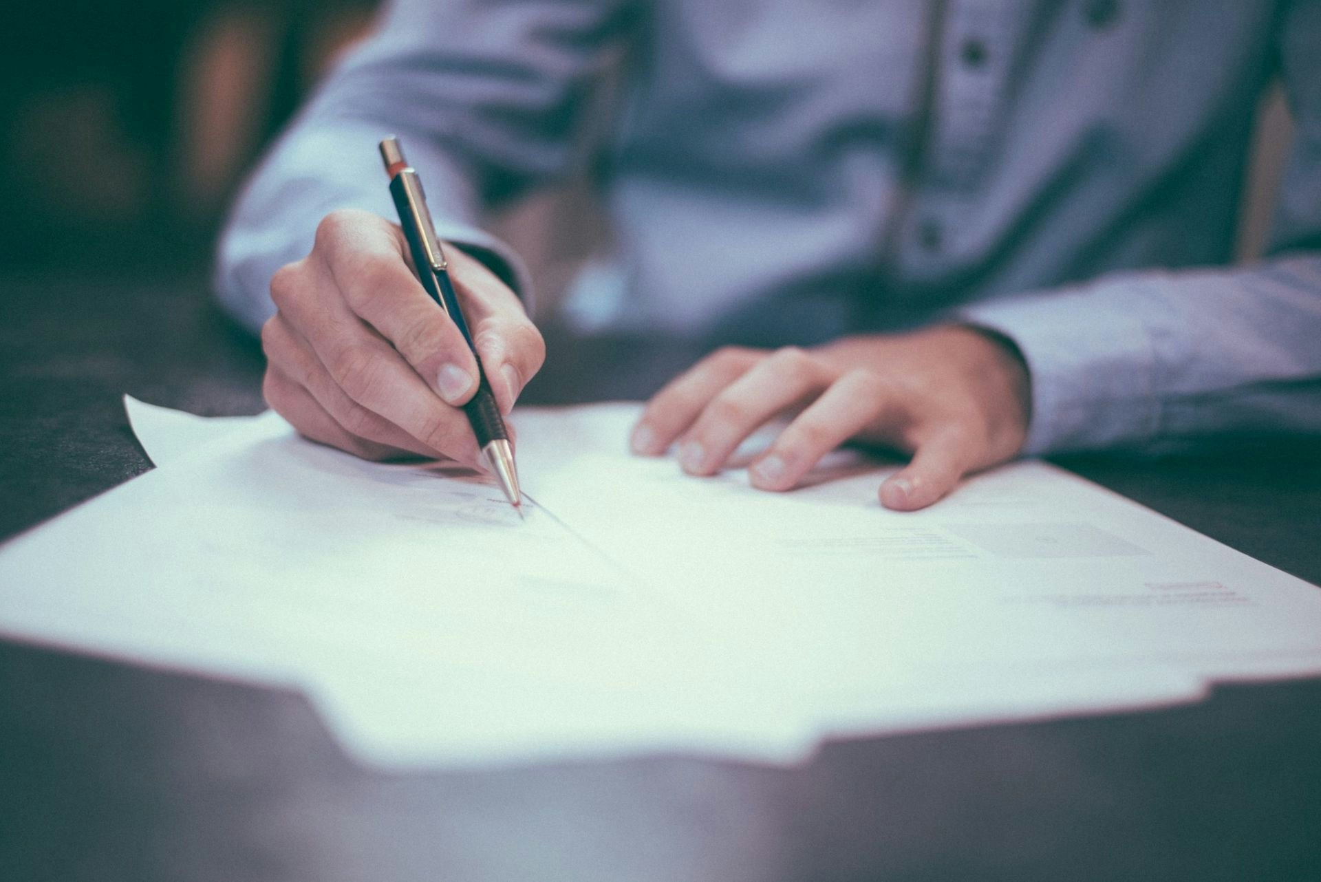 Wealth Advisory & Fiduciary Investment - Bouwen en groeien media 10