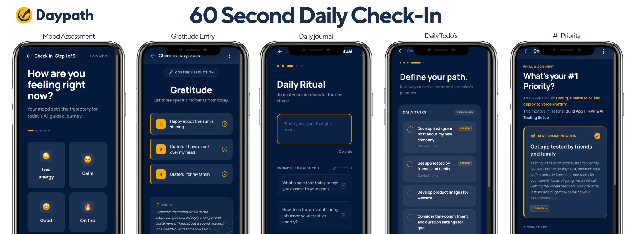 Daypath gallery image