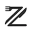 Zplit