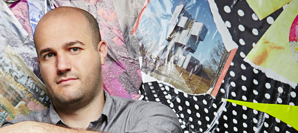 How Music Got Free gallery image