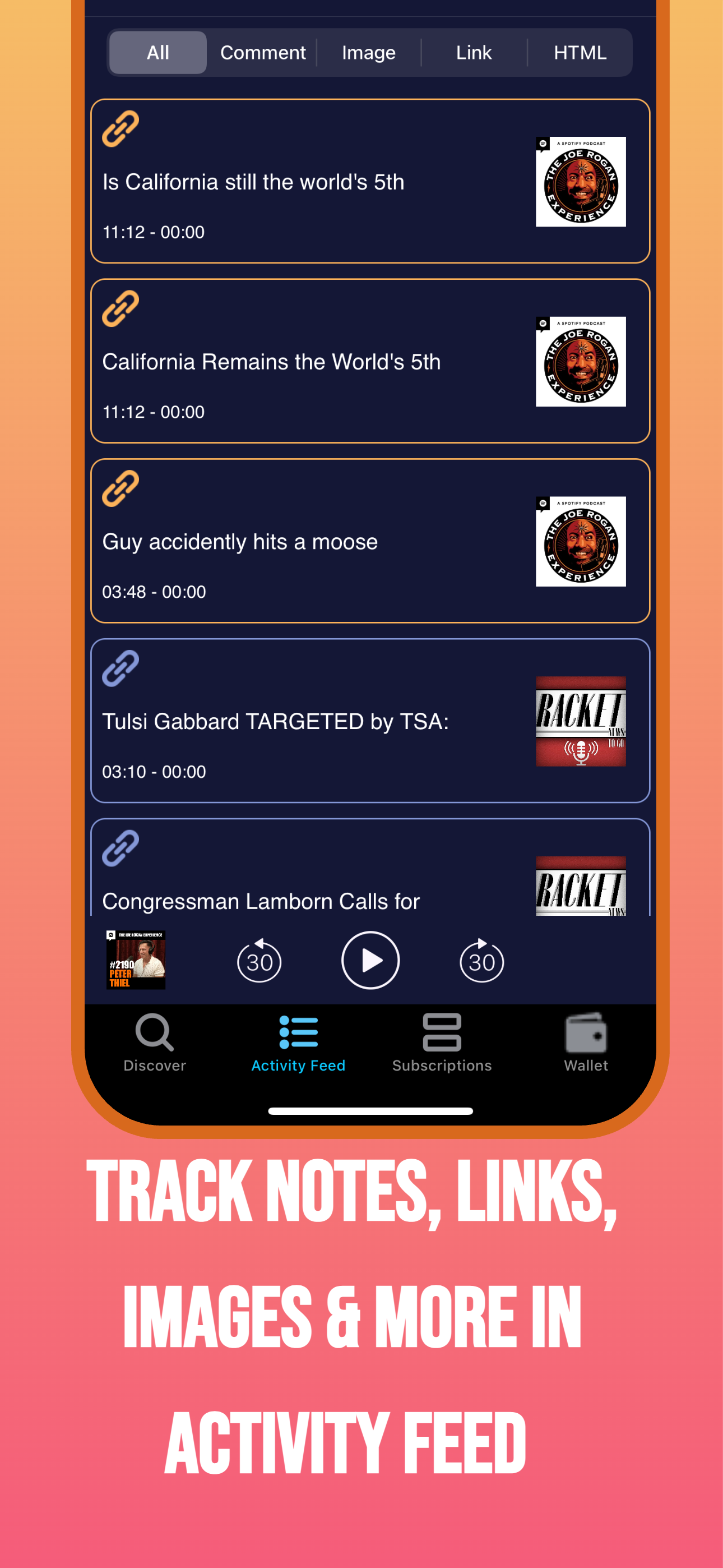 Hypercatcher 3.0 media 4
