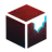 FailBox