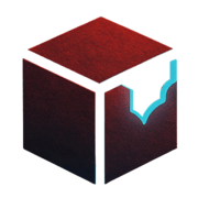 Failbox
