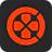 OpenCritic