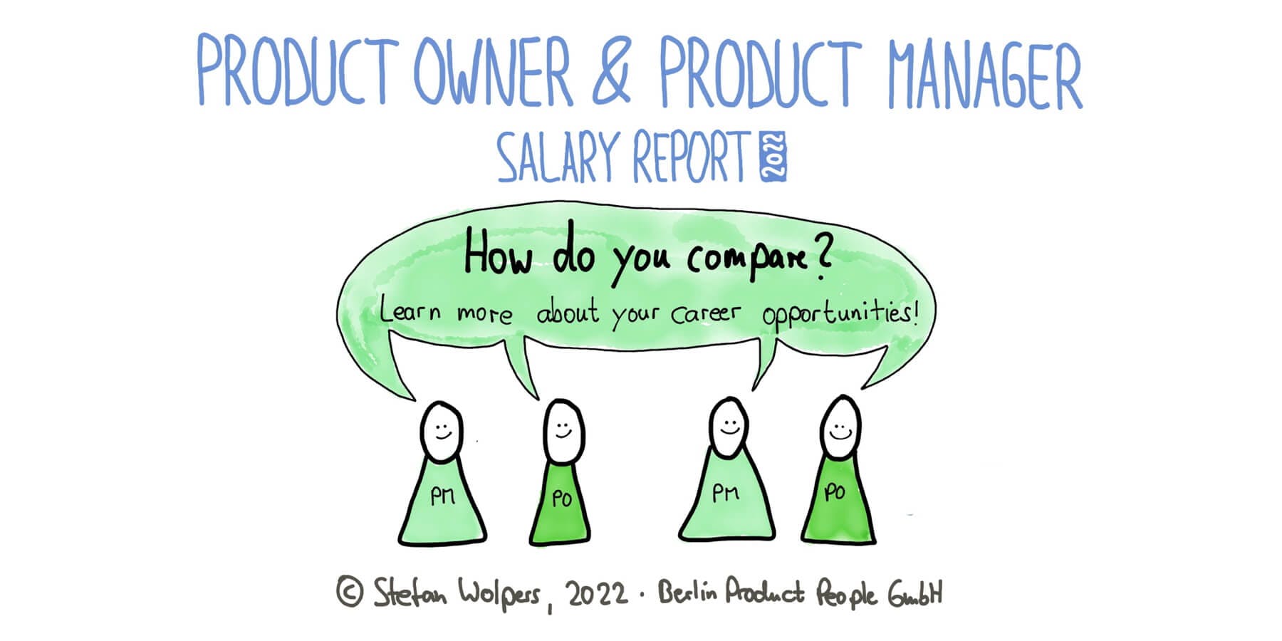 Product Owner Salary Report 2022 media 1