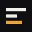 PureMoney.lol