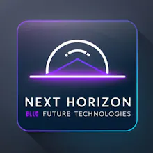 Next Horizon gallery image